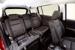 Mazda5 2006 года